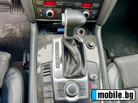 Audi Q7 3.0TDI* FACELIFT* S-LINE | Mobile.bg   16