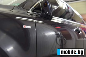 Audi A7 3.0 biTDI | Mobile.bg   4