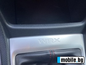 Subaru Impreza WRX | Mobile.bg   16