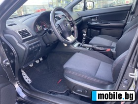 Subaru Impreza WRX | Mobile.bg   12
