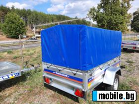   Agados Niewiadov/750kg/ | Mobile.bg   10