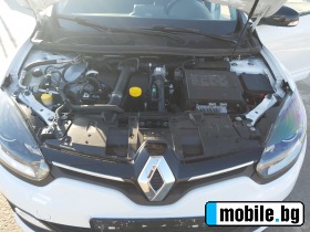 Renault Megane 1.5d-6sk-navi-euro-5B | Mobile.bg   9