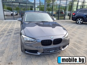     BMW 116 ~14 900 .