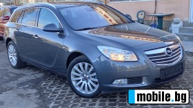 Opel Insignia FULL      COSMO | Mobile.bg   1