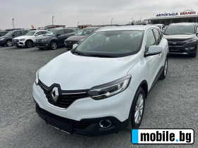 Renault Kadjar (KATO ) | Mobile.bg   1