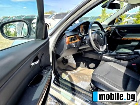 BMW 328 I X DRIVE    100% | Mobile.bg   8