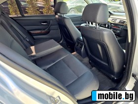 BMW 328 I X DRIVE    100% | Mobile.bg   17
