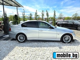 BMW 328 I X DRIVE    100% | Mobile.bg   7
