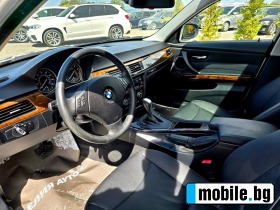 BMW 328 I X DRIVE    100% | Mobile.bg   12