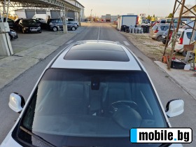BMW X1 123D BI-TURBO | Mobile.bg   9