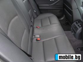 BMW 530 D/X-DRIVE/M-PACKET | Mobile.bg   9