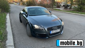 Audi Tt +RaceChip 260hp | Mobile.bg   4