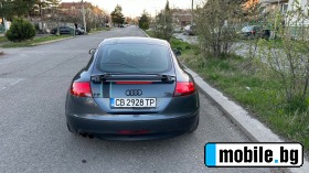 Audi Tt +RaceChip 260hp | Mobile.bg   8