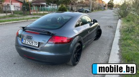 Audi Tt +RaceChip 260hp | Mobile.bg   6