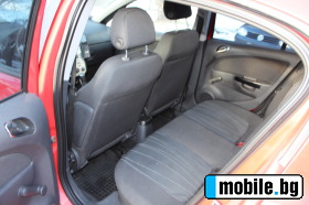 Opel Corsa 1.2I   | Mobile.bg   8