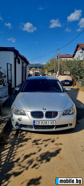     BMW 530 ~9 999 .
