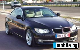 BMW 320 CABRIO | Mobile.bg   1