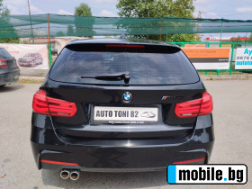 BMW 335 335 XDRIVE EURO 6 | Mobile.bg   5