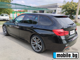 BMW 335 335 XDRIVE EURO 6 | Mobile.bg   4