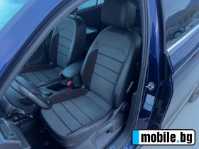 Seat Tarraco 2.0 TDi Xcellence 4-drive  ! | Mobile.bg   10