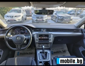 VW Passat ALLTRACK | Mobile.bg   9
