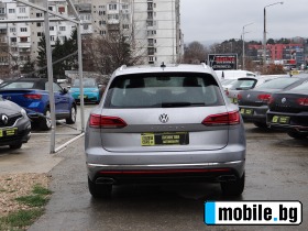 VW Touareg 3.0TDI 4MOTION INNOVISION COCKPIT | Mobile.bg   5
