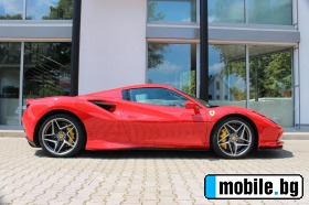 Ferrari F8 SPIDER  LIFT  RACING SEATS  | Mobile.bg   4