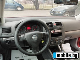 VW Golf 1.6i  102.    !!! | Mobile.bg   14