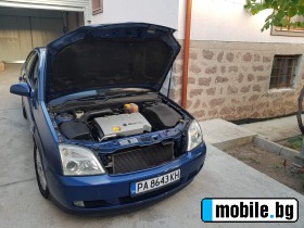 Opel Vectra | Mobile.bg   10