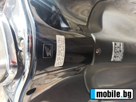 Honda Shadow SRX50 | Mobile.bg   7