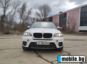 BMW X5 3.5 d x-drive facelift  | Mobile.bg   2