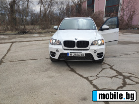 BMW X5 3.5 d x-drive facelift  | Mobile.bg   1