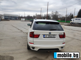 BMW X5 3.5 d x-drive facelift  | Mobile.bg   17