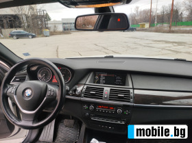 BMW X5 3.5 d x-drive facelift  | Mobile.bg   15