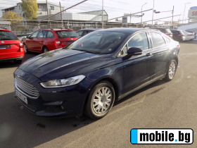     Ford Mondeo 1.5 EcoBoost ~23 100 .