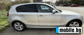 BMW 120 Facelift | Mobile.bg   3