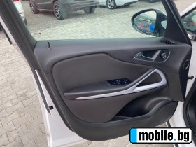 Opel Zafira 2.0cdti | Mobile.bg   8