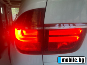 BMW X5 40D LCI 8hp | Mobile.bg   3