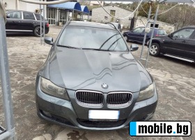 BMW 330 330 Xdrive 245 | Mobile.bg   1
