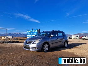 Toyota Corolla verso | Mobile.bg   1