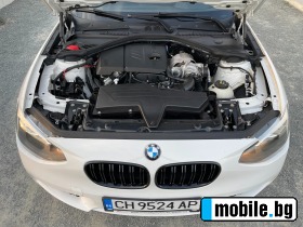 BMW 114 i-103x.km.  | Mobile.bg   17