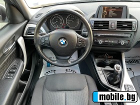 BMW 114 i-103x.km.  | Mobile.bg   10