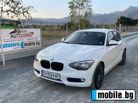 BMW 114 i-103x.km.  | Mobile.bg   1