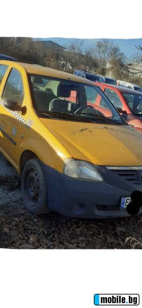    Dacia Logan   ~1 500 .