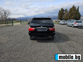 BMW X5 3.0 xdrive full | Mobile.bg   3