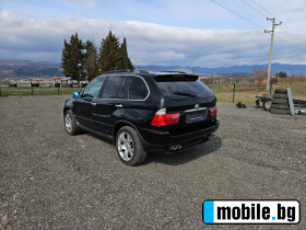 BMW X5 3.0 xdrive full | Mobile.bg   4