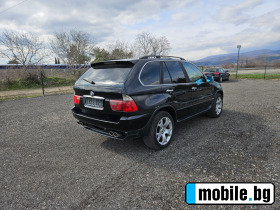 BMW X5 3.0 xdrive full | Mobile.bg   2