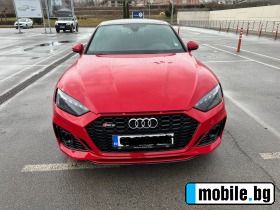 Audi Rs5 | Mobile.bg   1
