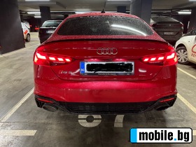 Audi Rs5 | Mobile.bg   6