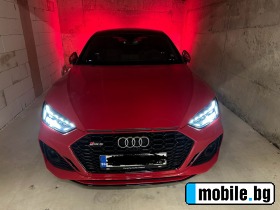 Audi Rs5 | Mobile.bg   7